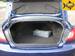 Preview Mitsubishi Galant