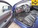 Preview Mitsubishi Galant