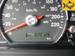 Preview Mitsubishi Galant