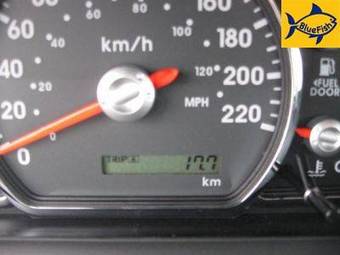 2008 Mitsubishi Galant Pictures