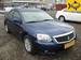 Preview 2008 Mitsubishi Galant