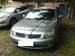 Preview 2008 Mitsubishi Galant