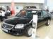 Preview 2008 Galant