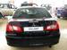 Preview Mitsubishi Galant