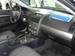Preview Mitsubishi Galant