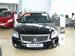 Preview Mitsubishi Galant