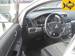 Preview Mitsubishi Galant
