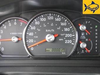 2008 Mitsubishi Galant For Sale