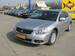 Pictures Mitsubishi Galant