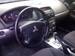 Preview 2008 Mitsubishi Galant