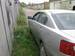 Preview Mitsubishi Galant