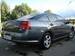 Pics Mitsubishi Galant