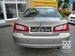 Preview Mitsubishi Galant