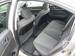 Preview Mitsubishi Galant