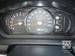 Preview Mitsubishi Galant