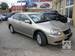 Pics Mitsubishi Galant