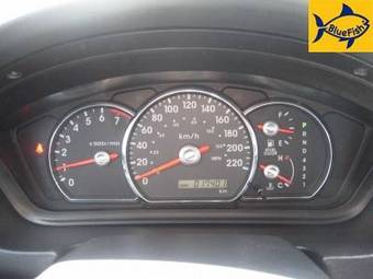2008 Mitsubishi Galant For Sale