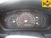 Preview Mitsubishi Galant
