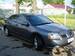 Preview Galant