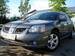 Preview 2008 Galant