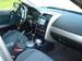 Preview Mitsubishi Galant