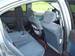 Preview Mitsubishi Galant