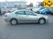 Preview Mitsubishi Galant