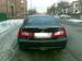 Preview Mitsubishi Galant