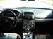 Preview Mitsubishi Galant