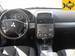 Preview Mitsubishi Galant