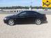 Preview Mitsubishi Galant