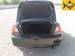 Preview Mitsubishi Galant