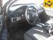 Preview Mitsubishi Galant