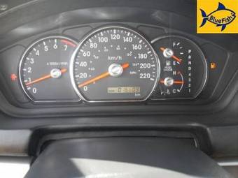 2008 Mitsubishi Galant For Sale