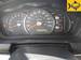 Preview Mitsubishi Galant