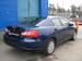 Preview 2008 Galant