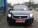 Preview Mitsubishi Galant