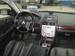 Preview Mitsubishi Galant