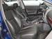 Preview Mitsubishi Galant