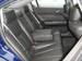 Preview Mitsubishi Galant