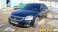 Preview 2008 Mitsubishi Galant