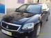 Preview 2008 Mitsubishi Galant