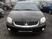 Preview Mitsubishi Galant