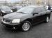 Preview 2008 Mitsubishi Galant