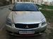 Preview Mitsubishi Galant