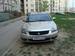 Pictures Mitsubishi Galant