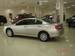 Preview 2008 Galant