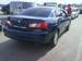 Preview Mitsubishi Galant