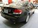 Preview Mitsubishi Galant