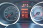 2007 Mitsubishi Galant Fortis DBA-CY4A 2.0 Sport NAVI package (154 Hp) 